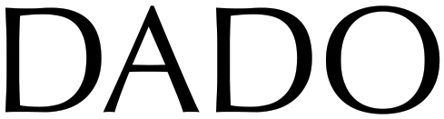 Dado